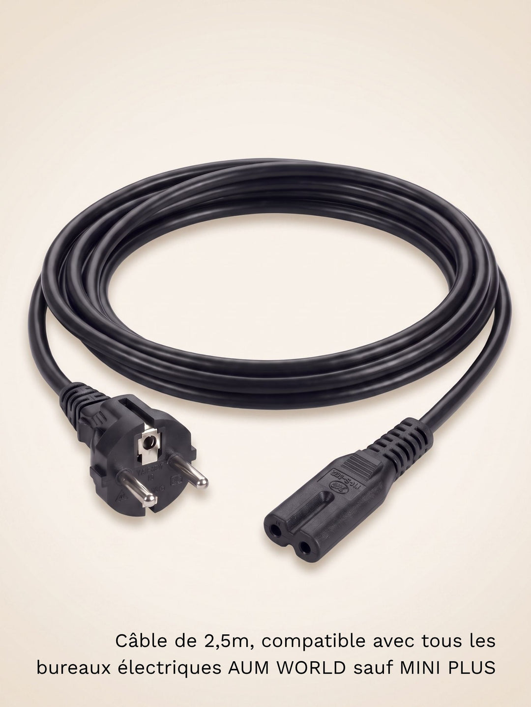 AW_Cable_alimentation_pour_bureau_Assis_Debout_Longueur_2,5m