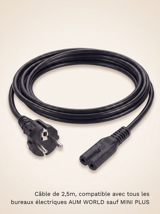 AW_Cable_alimentation_pour_bureau_Assis_Debout_Longueur_2,5m