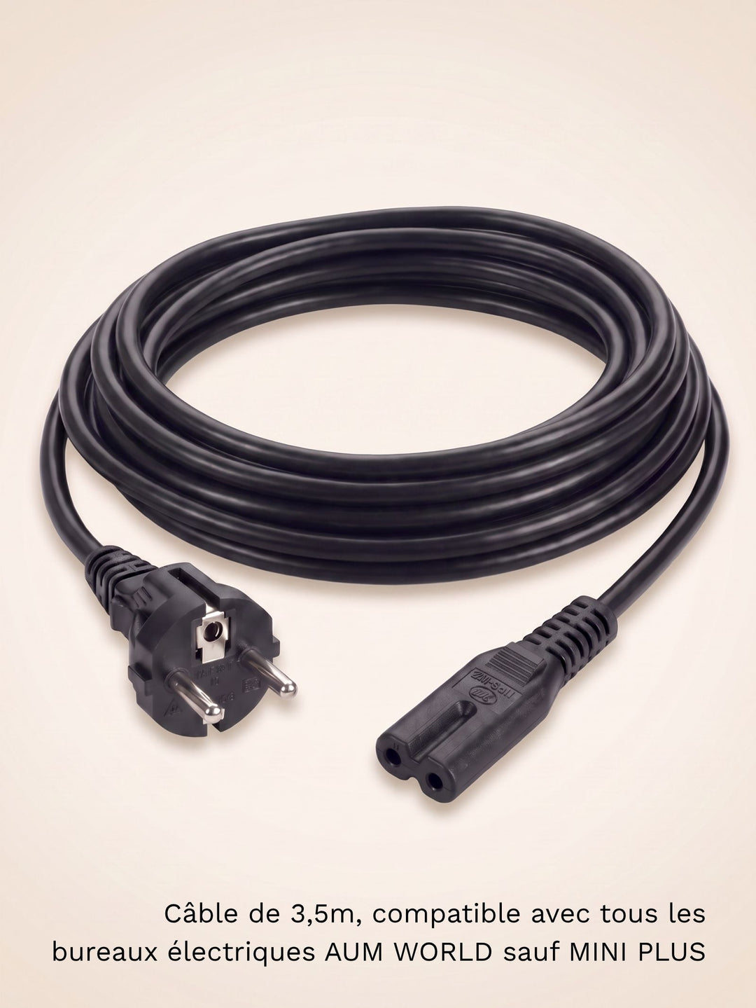 AW_Cable_alimentation_pour_bureau_Assis_Debout_Longueur_3,5m