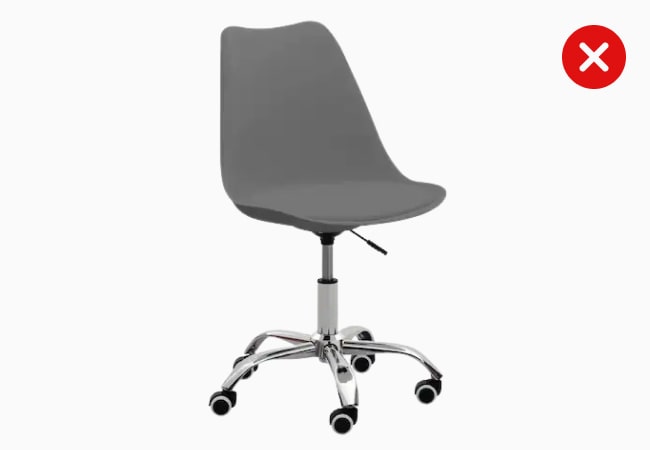 AW_Chaise-de-bureau-non-ergonomique
