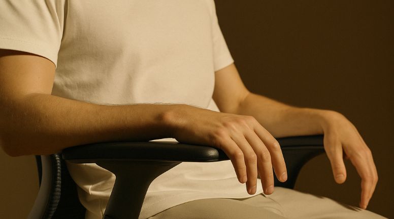 AW_Chaise_de_bureau_accoudoirs_3D_AUM_WORLD