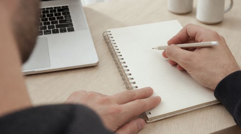 AW_Créez le bureau qui vous correspond.