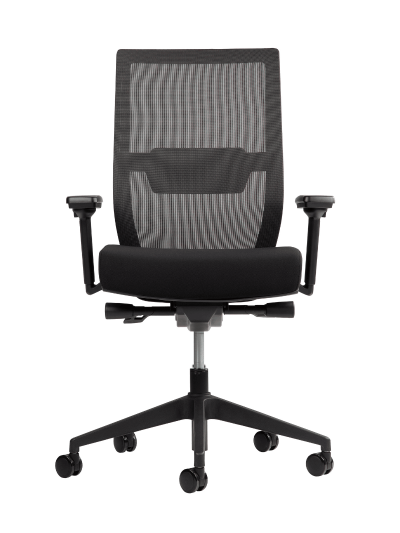 AW_ERGOCLIM_Siege_Ergonomique