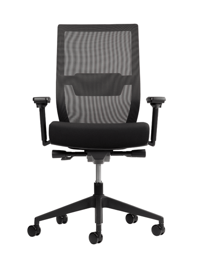 AW_ERGOCLIM_Siege_Ergonomique