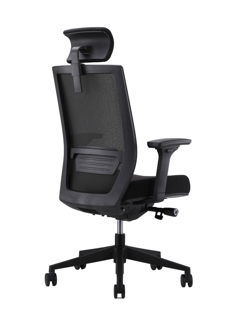 AW_ERGOCLIM_Siege_Ergonomique_6_AVEC APPUI TETE