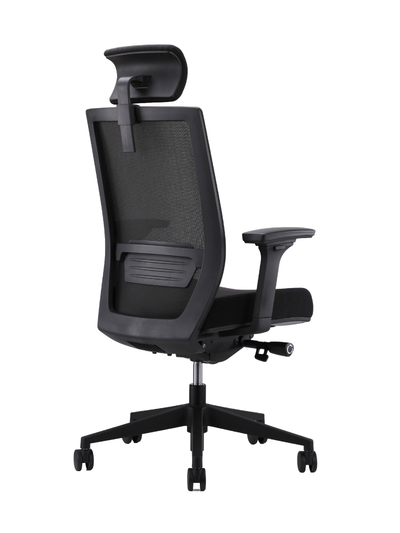 AW_ERGOCLIM_Siege_Ergonomique_6_AVEC APPUI TETE