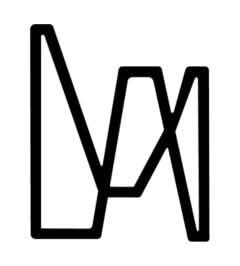 AUM WORLD_EXTENTION DE GARANTIE_ESTALY_Copyrights_AUM WORLD_2024
