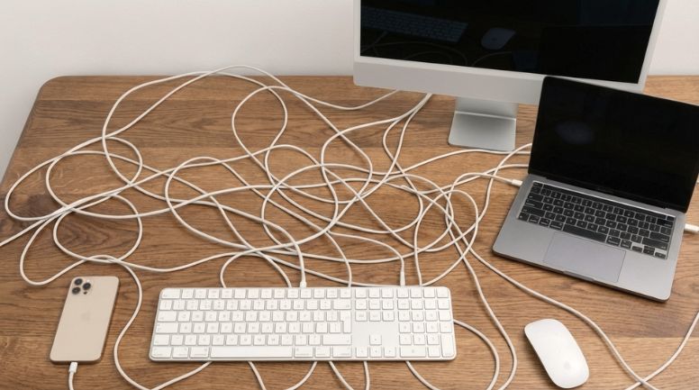 AW_Envie de cacher les câbles sous votre bureau ?