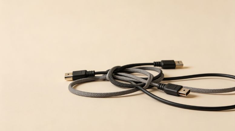 AW_Gardez le contrôle sur vos câbles.