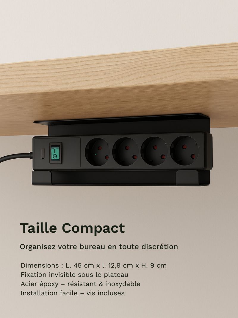 AW_Goulotte_Passe-Cables_Horizontale___45_cm_FICHE_PRODUIT_CARROUSSEL_01_EN SITUATION