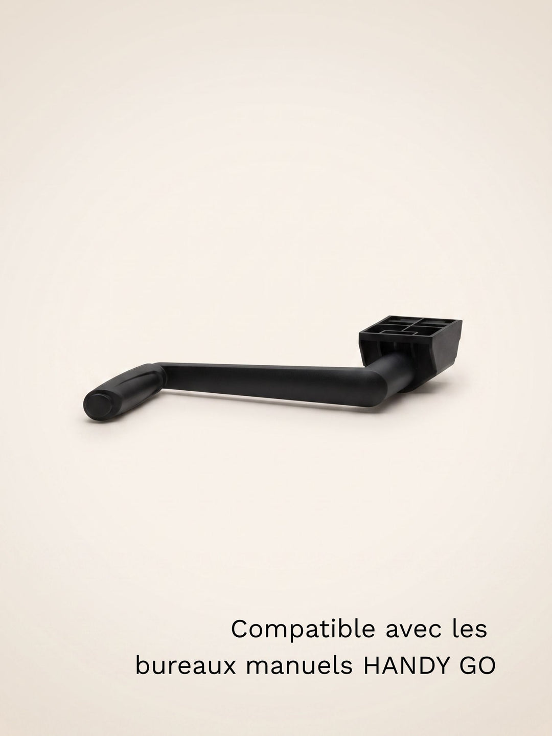 AW_HANDY GO_MANIVELLE
