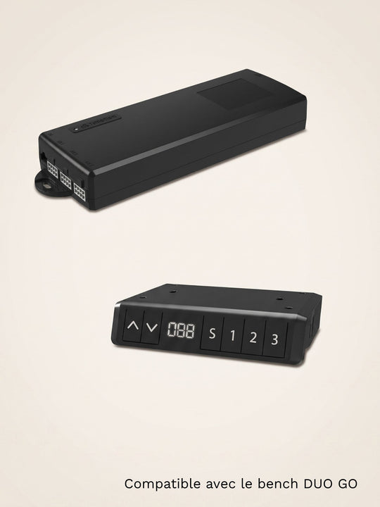AW_Kit_commande_bureau_electrique_DUO_GO_3 mémoires