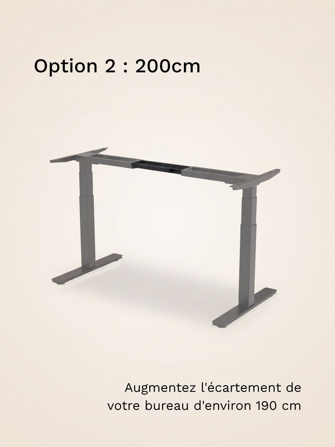 AW_Kit_extension_de_poutre_bureau_Assis_Debout_200CM