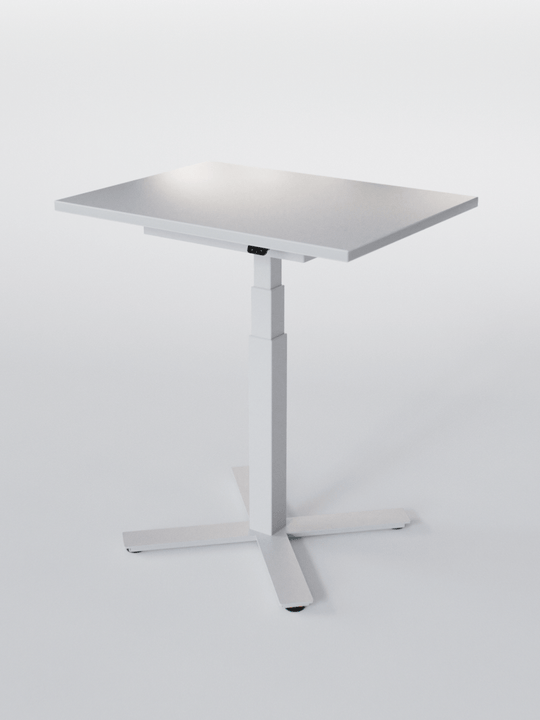 AUMWORLD_BureauAssisDeboutElectrique60x60ou80x60-MINIPLUS_Plateau_Copyrights_AUMWORLD_2024