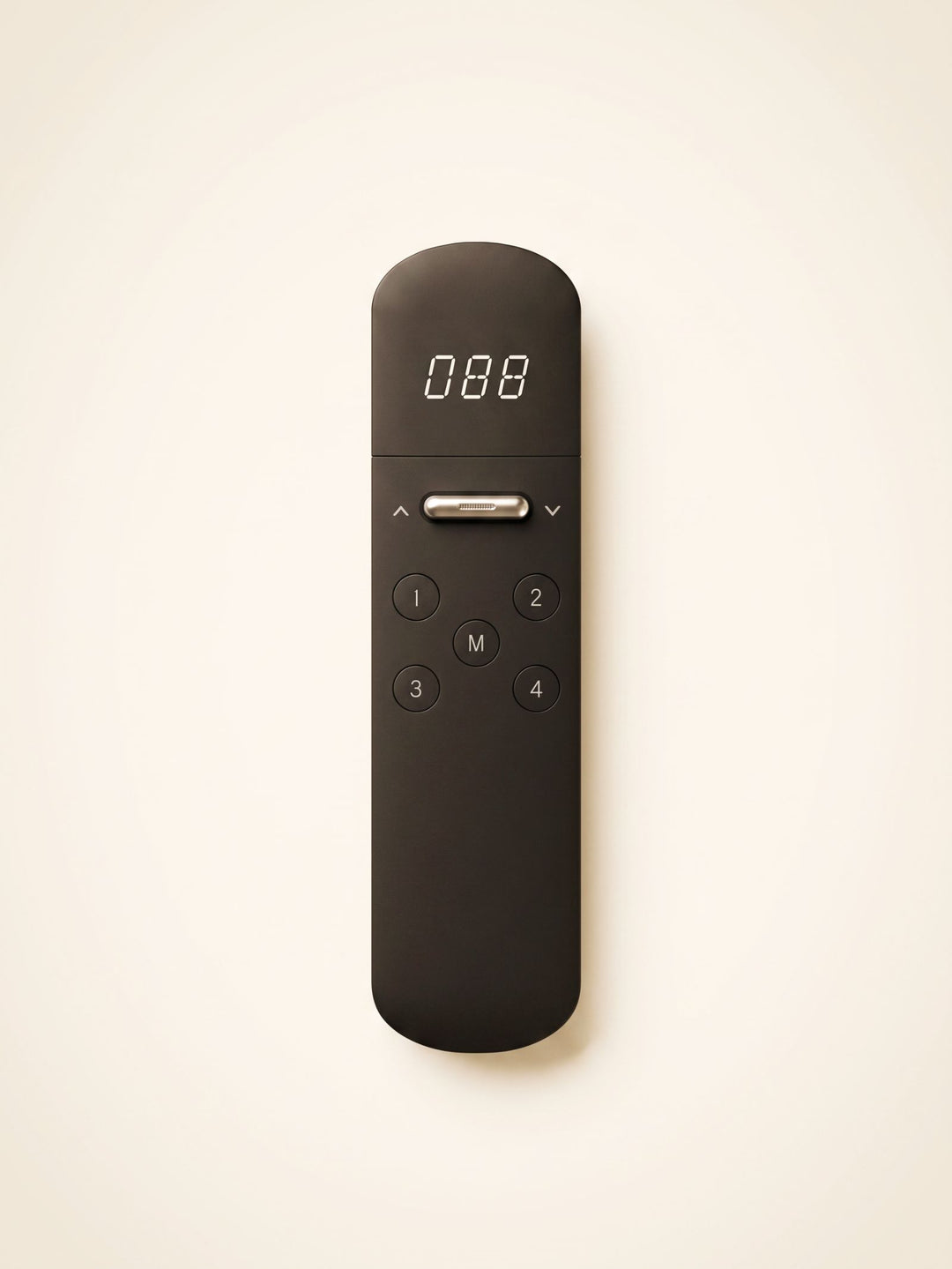 AW_QUAD_CONNECT_TELECOMMANDE_SANS_FIL_01