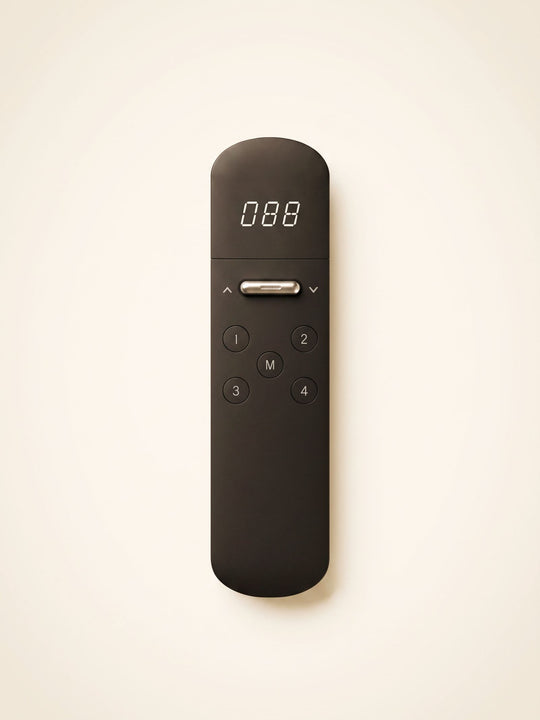 AW_QUAD_CONNECT_TELECOMMANDE_SANS_FIL_01