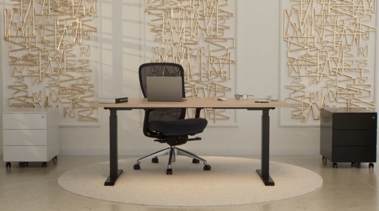 AW_SIEGE ERGONOMIQUE_ULTIME