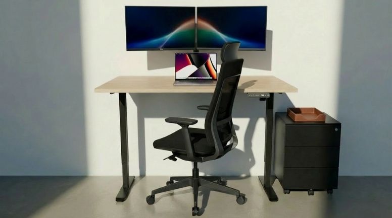 AW_START_1_2_Un espace qui suit votre rythme.