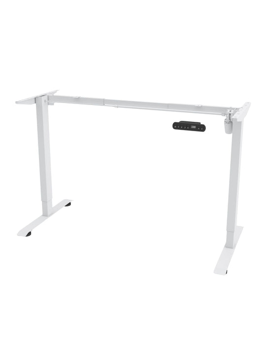 AW_START_1_Cadre de bureau electrique_blanc