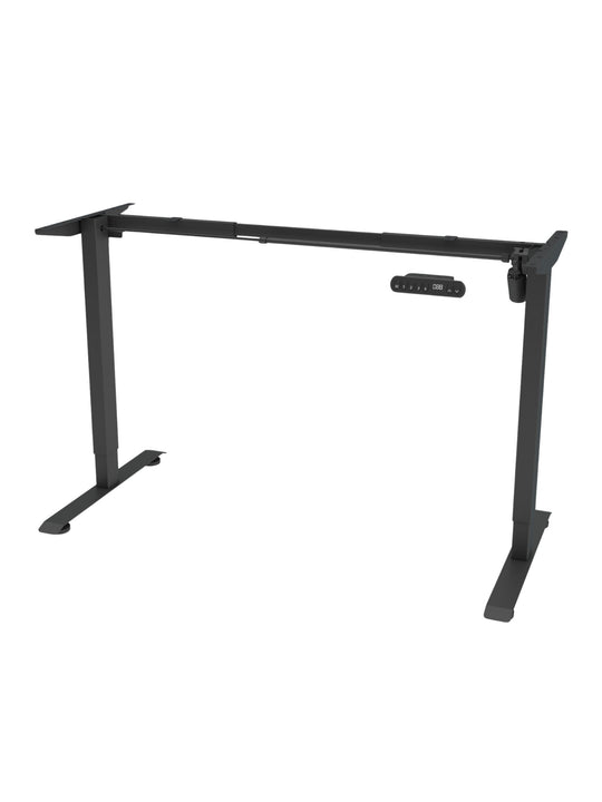 AW_START_1_Cadre de bureau electrique_noir
