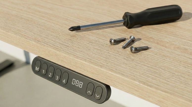 AW_START_1_Installez. Fixez. Utilisez.