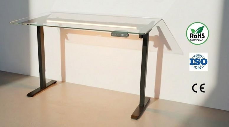 AW_START_1_LA QUALITÉ AUM WORLD, PENSÉE POUR DURER