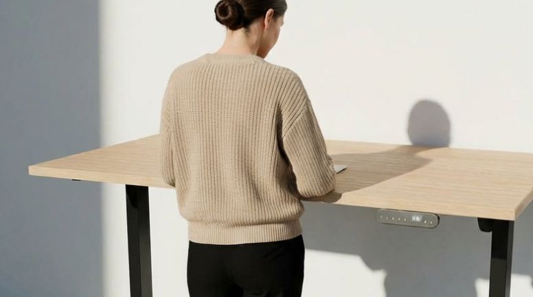 AW_START_1_L’efficacité, sans détour.