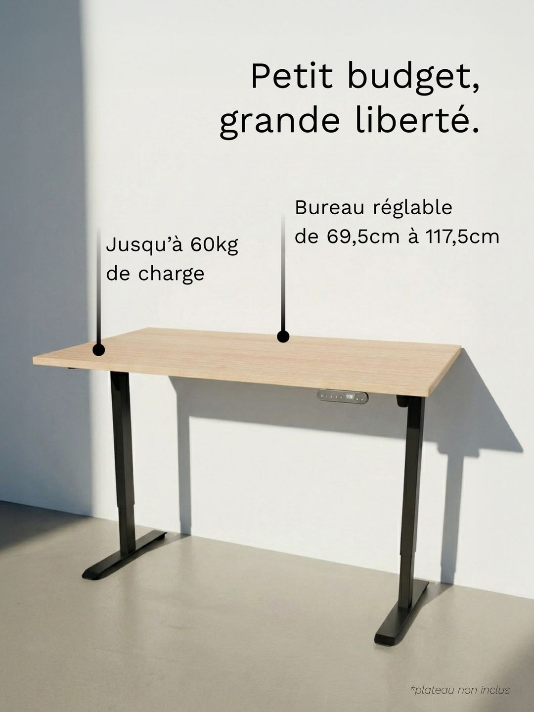 AW_START_1_Petit prix_Grande liberte