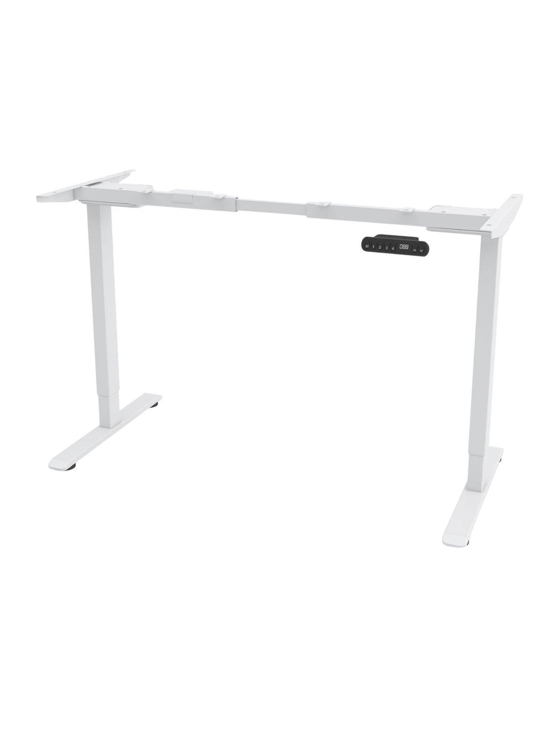 AW_START_2_Cadre Bureau Electrique_Blanc