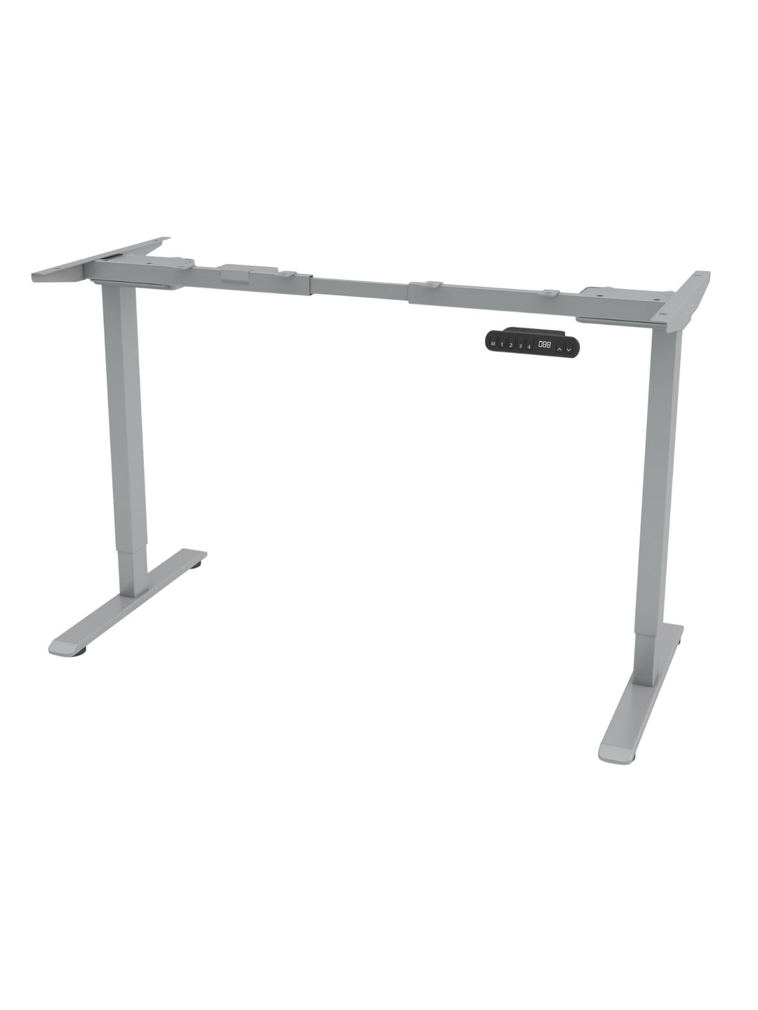 AW_START_2_Cadre Bureau Electrique_Gris