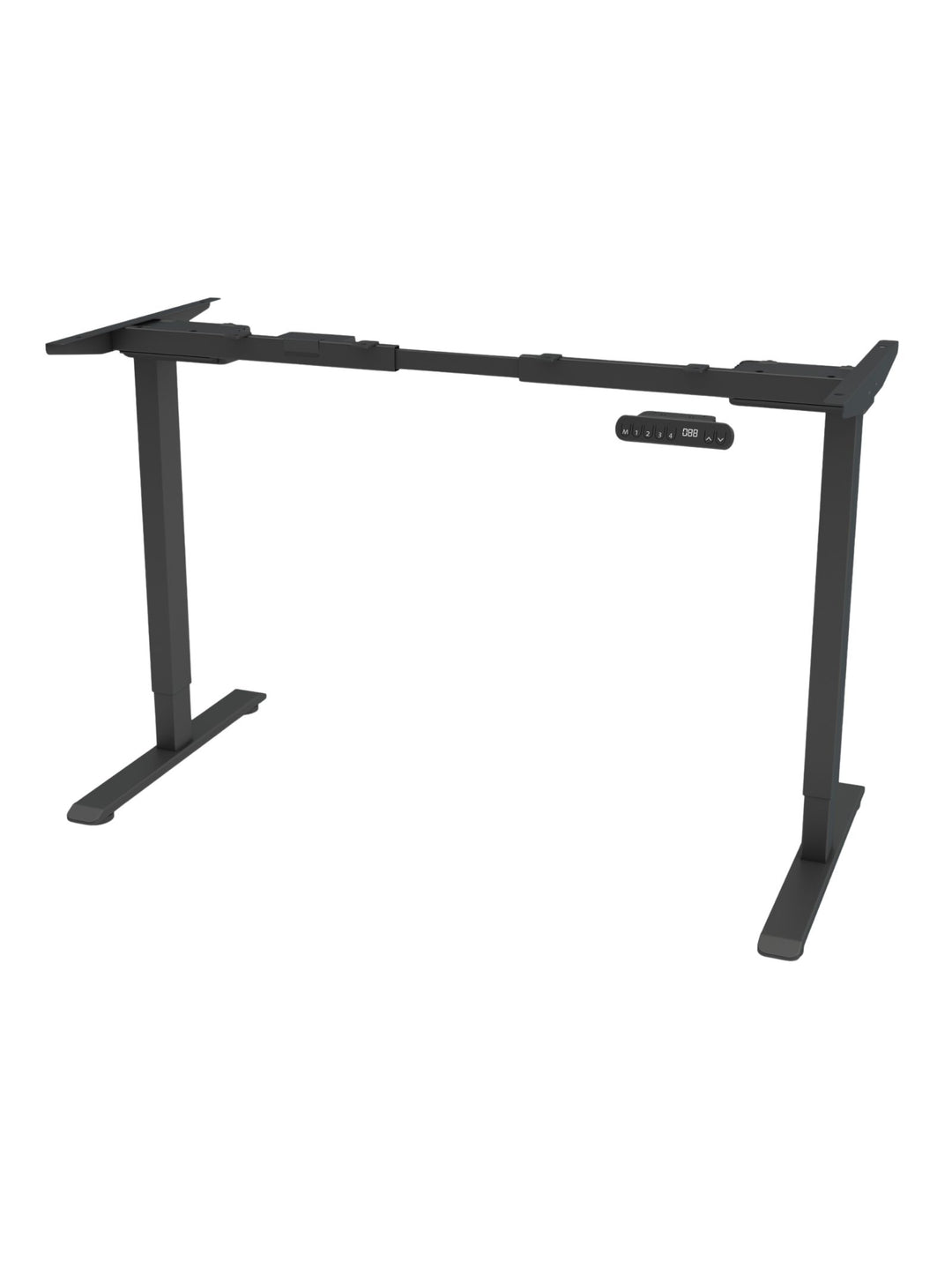 AW_START_2_Cadre Bureau Electrique_Noir