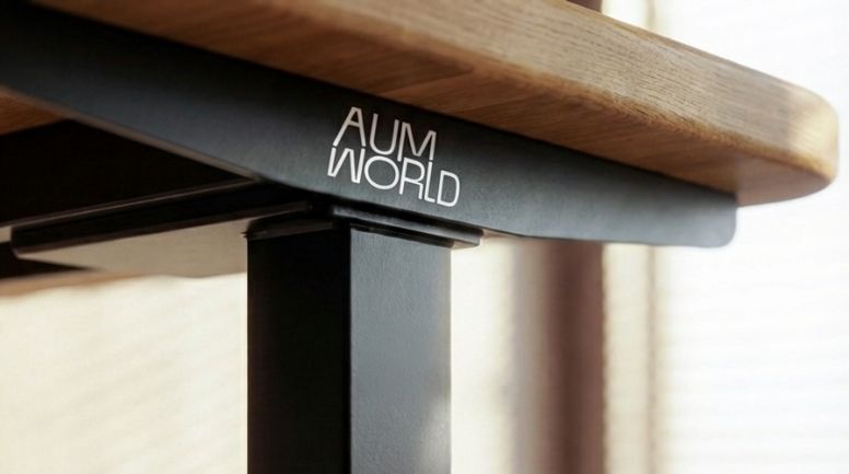 AW_Un format pensé pour s’adapter