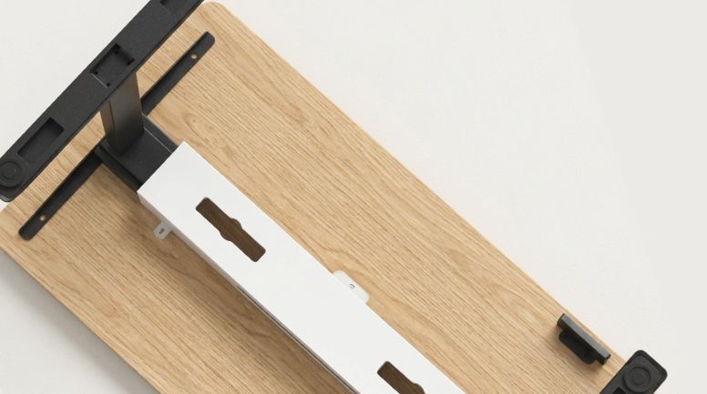 AW_Une mise en place sans contrainte.