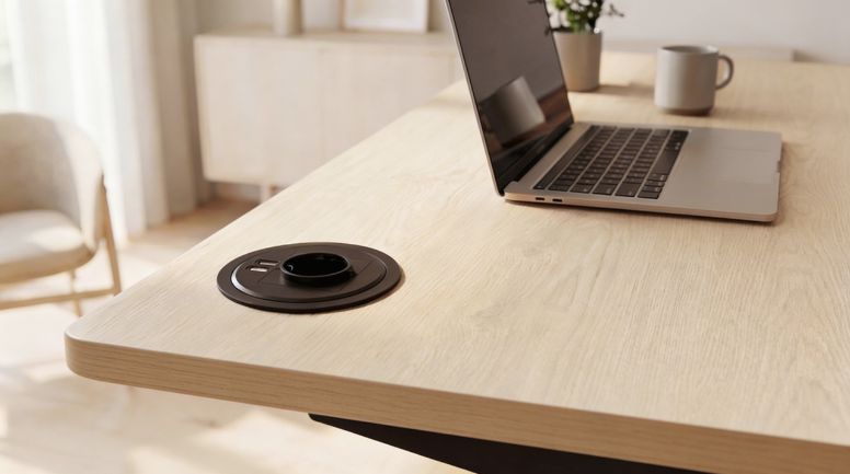 AW_Une prise électrique encastrable ludique.