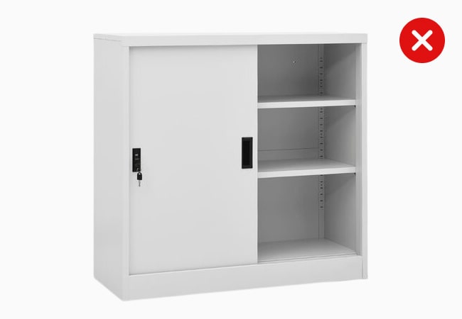 AW_armoire-de-bureau-rangement