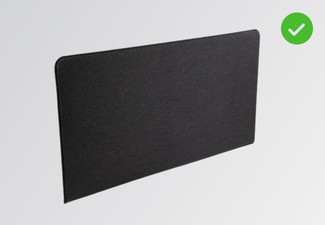 AW_panneau_separateur_bureau