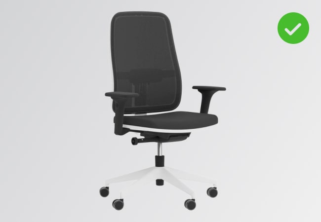 AW_siege_ergonomique_blanc_noir