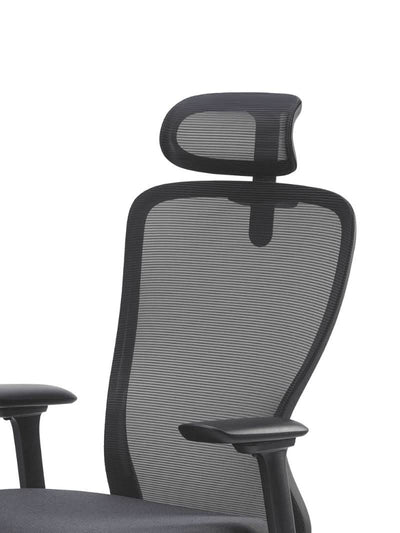Appui-Tete-Chaise Bureau Ergonomique_ULTIME_1
