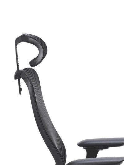 Appui-Tete-Chaise Bureau Ergonomique_ULTIME_2