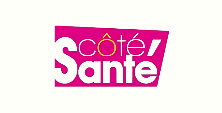 COTE SANTE_LOGO