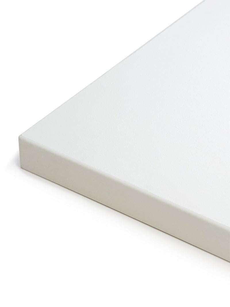 PLATEAU DE BUREAU ESSENTIAL_-_BLANC_PREMIUM
