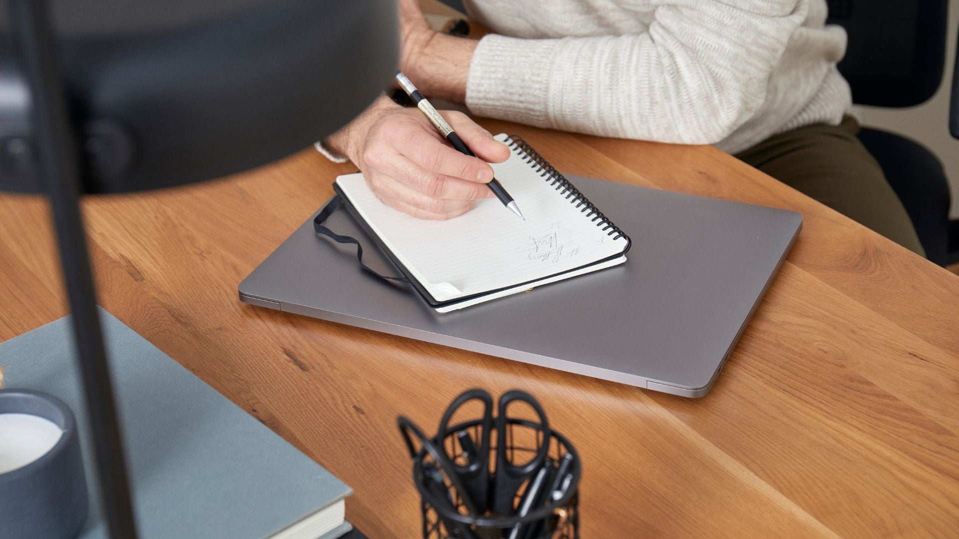 Guide d'achat : quel bureau Assis Debout choisir ?