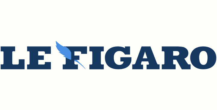 LE FIGARO_LOGO