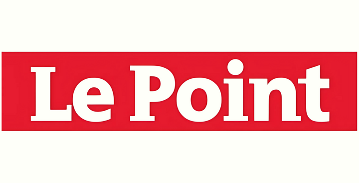 LE POINT_LOGO