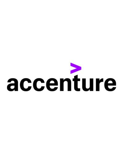 AUM WORLD_CLIENT_ILS NOUS ONT FAIT CONFIANCE_LOGO_ACCENTURE_SASCE_LOGO_ACCENTURE_SAS