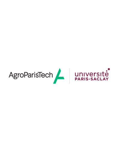 AUM WORLD_CLIENT_ILS NOUS ONT FAIT CONFIANCE_LOGO_AGROPARISTECH