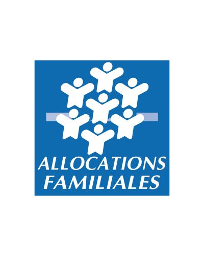 AUM WORLD_CLIENT_ILS NOUS ONT FAIT CONFIANCE_LOGO_ALLOCATIONS_FAMILALES