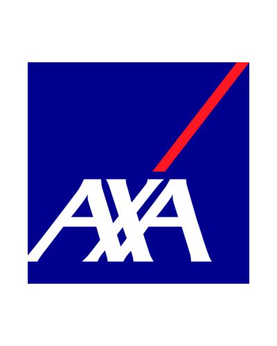AUM WORLD_CLIENT_ILS NOUS ONT FAIT CONFIANCE_LOGO_AXA