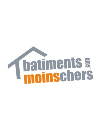 AUM WORLD_CLIENT_ILS NOUS ONT FAIT CONFIANCE_LOGO_BATIMENTS_MOINS_CHERS