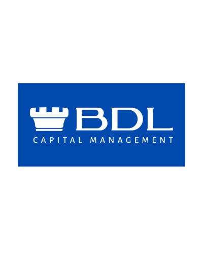 AUM WORLD_CLIENT_ILS NOUS ONT FAIT CONFIANCE_LOGO_BDL
